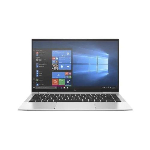 GRADE A EX UK HP ELITEBOOK 830 G8 INTEL COI7 11TH GEN TOUCHSCREEN 16GBRAM 512SSD 6MONTH OF WARANT SPEED OF 3.0GHZ
