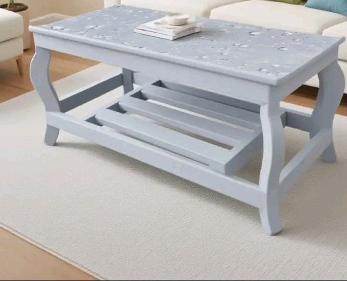 OFFER coffee table