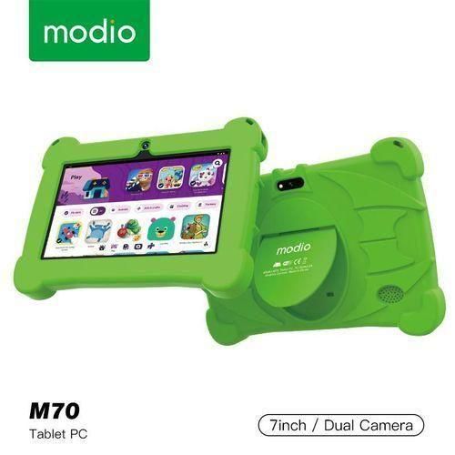 modio m70
