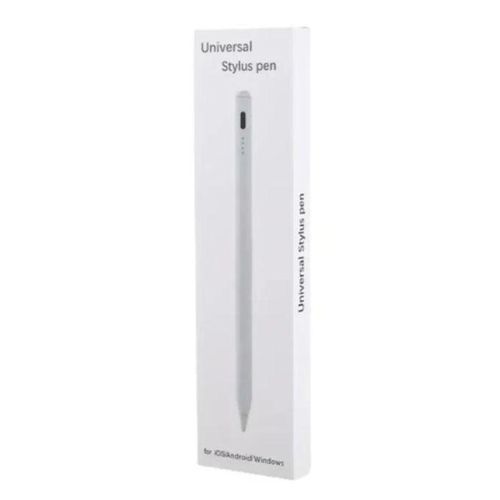 Universal Stylus Pen / Touch Pen