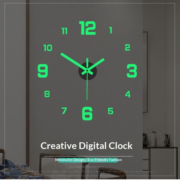 Simulated eucalyptus vine branches, simulated flower art eucalyptus trumpet flower, wall hanging for home and outdoor decoration, vine flower