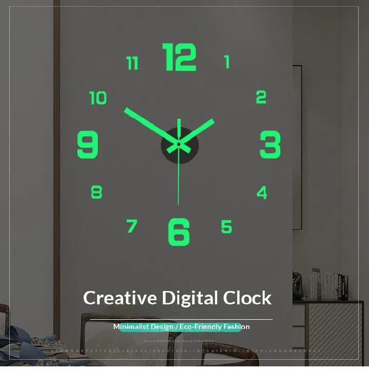 Simulated eucalyptus vine branches, simulated flower art eucalyptus trumpet flower, wall hanging for home and outdoor decoration, vine flower