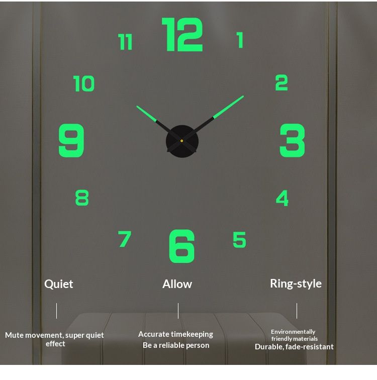 Simulated eucalyptus vine branches, simulated flower art eucalyptus trumpet flower, wall hanging for home and outdoor decoration, vine flower