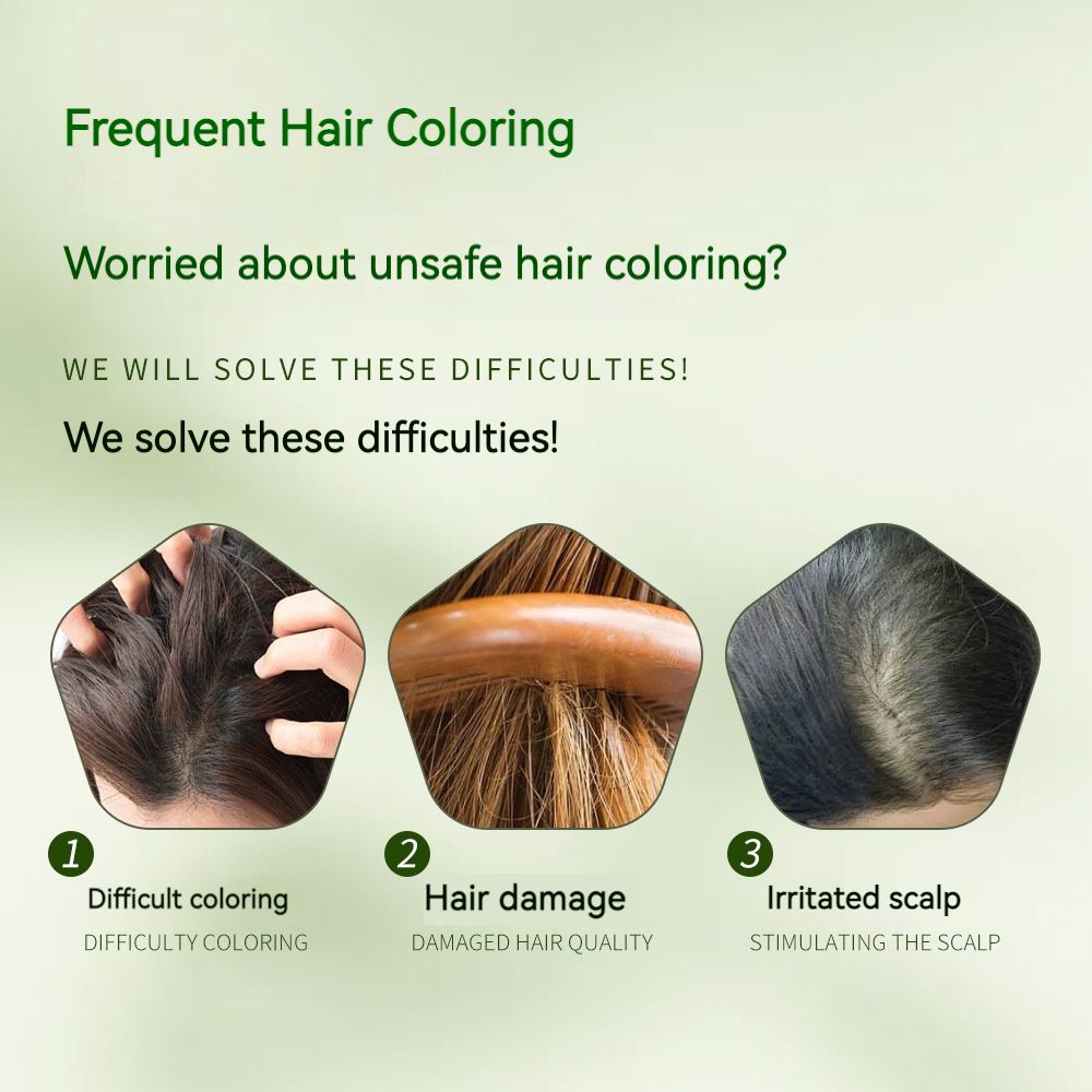 Best-selling black hair shampoo - Rehau essence nourishes and enhances lustrous hair. Gentle and smooth shampoo for hair cleansing.