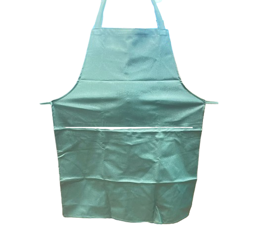 Water proof apron