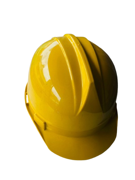 helmet for construction sites