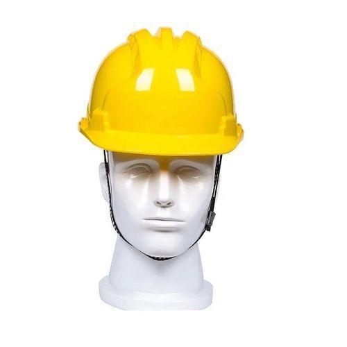 helmet for construction sites