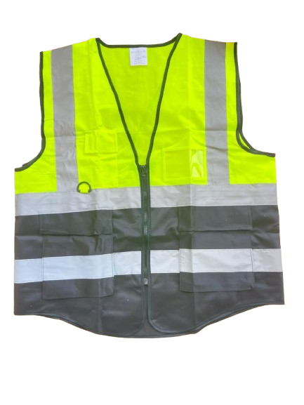 Executive Reflectors