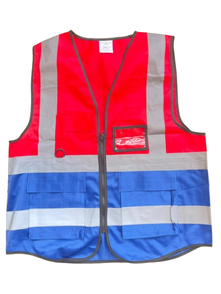 Executive Reflectors