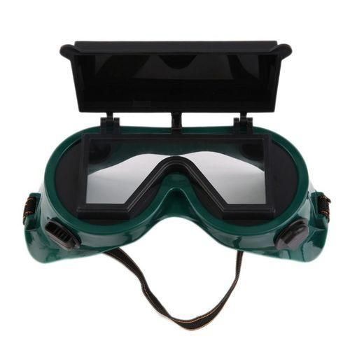 Welding Protective Googles