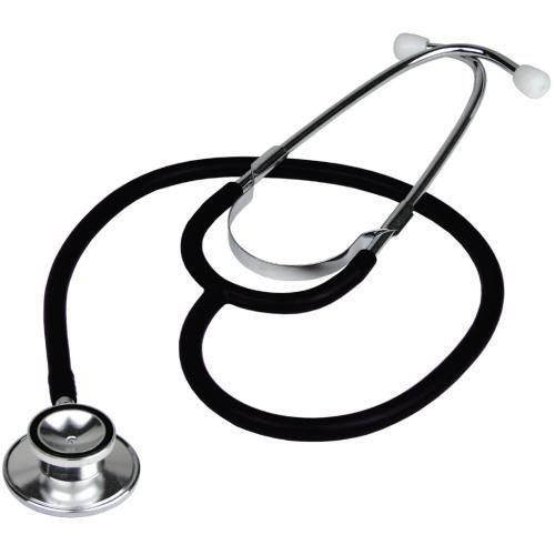 Student stethoscope