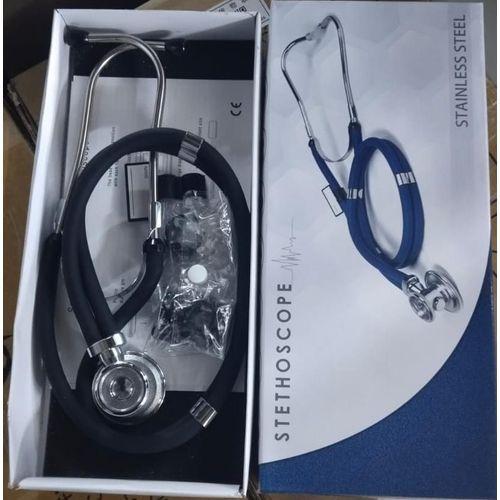 Student stethoscope
