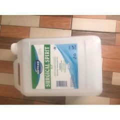 Surgical Spirit 5ltr