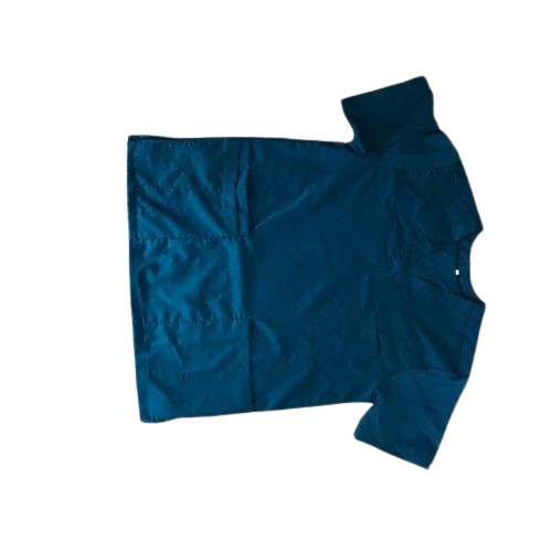 Hospital Scrubs