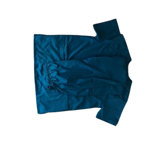 Hospital Scrubs