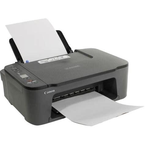 (FREE A4 REAM + FREE PRINTER CABLE) Canon PIXMA TS3340 All-in-One Print, Copy and Scan + Free ream paper & printer cable
