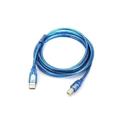 (FREE A4 REAM + FREE PRINTER CABLE) Canon PIXMA TS3340 All-in-One Print, Copy and Scan + Free ream paper & printer cable