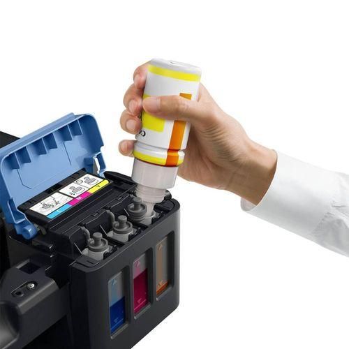 Canon PIXMA G2410 A4 3-in-1 Multifunction PrinterFunctions; Print, Copy, ScanPrint-Canon PIXMA G2410 All-in-One Ink Tank Printer – Print, Scan & Copy,Canon PIXMA G2410 All-in-One Ink Tank Printer