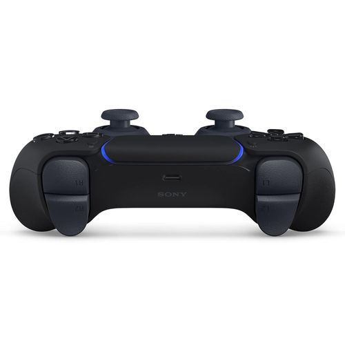 GET BRAND NEW EDITION Sony PS5 PAD DUALSENSE WIRELESS PLAYSTATION 5 CONTROLLER-BLACK