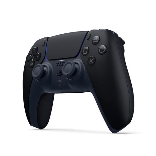 GET BRAND NEW EDITION Sony PS5 PAD DUALSENSE WIRELESS PLAYSTATION 5 CONTROLLER-BLACK