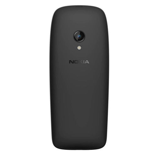 ORIGINAL NEW EDITION  Nokia 6310 FM Radio 2.8 inch Dual SIM 1150 mAh 16 MB Ram 32 GB microsd support Nokia Feature Phone