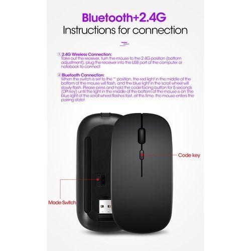 (BUY and GET FREE WIRELESS MOUSE) Lenovo ThinkPad X280 Intel Core i5-8350U Quad-Core 8GB RAM 256GB SSD 12.5" FHD IPS Display Refurbished Windows 11 PRO 6 months Warranty + FREE Wireless Mouse