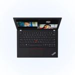 (BUY and GET FREE LAPTOP ALUMINIUM STAND) Lenovo ThinkPad X280 Touchscreen Intel Core i5-8350U 8GB RAM 256GB SSD Refurbished Laptop 12.5" screen size windows 11 pro installed + Laptop Stand.