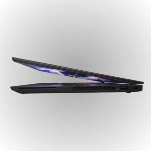 (BUY and GET FREE LAPTOP ALUMINIUM STAND) Lenovo ThinkPad X280 Touchscreen Intel Core i5-8350U 8GB RAM 256GB SSD Refurbished Laptop 12.5" screen size windows 11 pro installed + Laptop Stand.