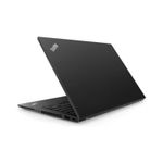 (BUY and GET FREE LAPTOP ALUMINIUM STAND) Lenovo ThinkPad X280 Touchscreen Intel Core i5-8350U 8GB RAM 256GB SSD Refurbished Laptop 12.5" screen size windows 11 pro installed + Laptop Stand.