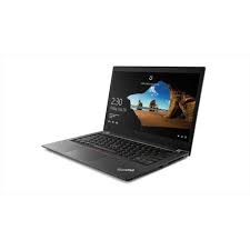 (BUY and GET FREE LAPTOP ALUMINIUM STAND) Lenovo ThinkPad X280 Touchscreen Intel Core i5-8350U 8GB RAM 256GB SSD Refurbished Laptop 12.5" screen size windows 11 pro installed + Laptop Stand.
