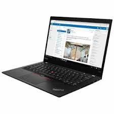 (BUY and GET FREE LAPTOP ALUMINIUM STAND) Lenovo ThinkPad X280 Touchscreen Intel Core i5-8350U 8GB RAM 256GB SSD Refurbished Laptop 12.5" screen size windows 11 pro installed + Laptop Stand.