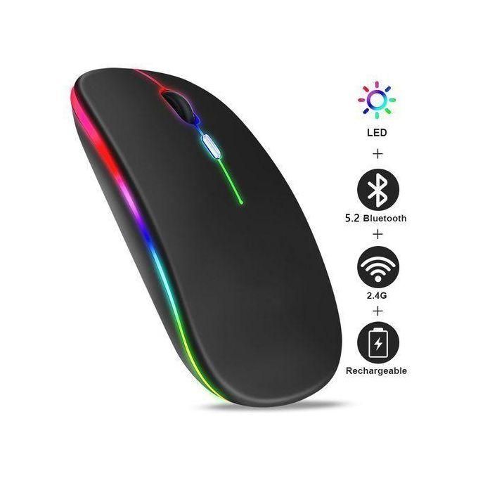 (BUY and GET FREE WIRELESS MOUSE & FREE MOUSE PAD) HP EliteBook 840 G3 Intel Core I5 6th Gen 8GB RAM 256GB SSD 14" Inches Screen  Refurbished, Windows 11 pro , Plus FREE wireless mouse and Mouse Pad.