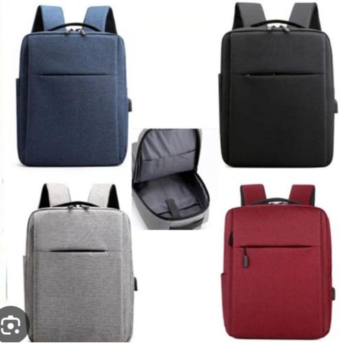 (BUY and FREE LAPTOP BAG & FREE WIRELESS MOUSE )HP EliteBook 840 G3 Intel Core I5 6th Gen 8GB RAM 256GB SSD 14" Inches Screen  Refurbished Windows 11, plus FREE LAPTOP Bag , Plus FREE wireless mouse