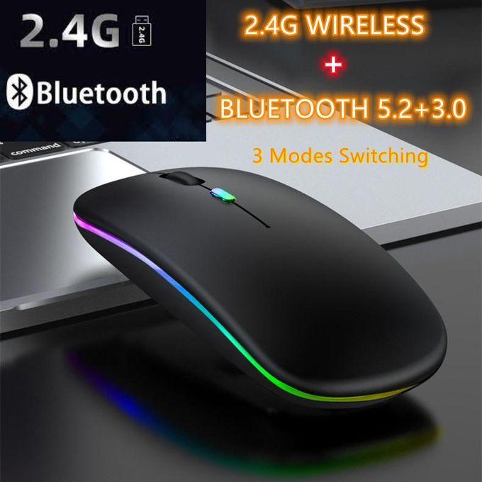 (BUY and FREE LAPTOP BAG & FREE WIRELESS MOUSE )HP EliteBook 840 G3 Intel Core I5 6th Gen 8GB RAM 256GB SSD 14" Inches Screen  Refurbished Windows 11, plus FREE LAPTOP Bag , Plus FREE wireless mouse