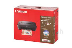 GET BRAND NEW EDITION Canon MG2541S Multifunction Inkjet Printer Color Print Scan Copy (Canon PIXMA MG2541S A4 Multifunction Inkjet Printer )