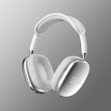 JBL Tune 118BT Wireless Bluetooth Headphones – Pure Bass Sound, Easy Bluetooth Pairing, JBL Headphones App Sound Tuning, Hands-Free Calls, Long Battery Life, Compatible with Android & iPhone
