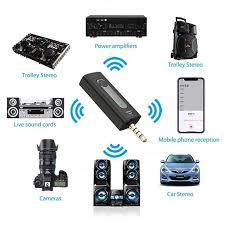 Lapel K35 Wireless Microphone – High-Quality Audio For Content Creation-K35 Portable Wireless Lavalier Mic – One-Touch Setup for Quick Recording(K35 wireless double Microphone)