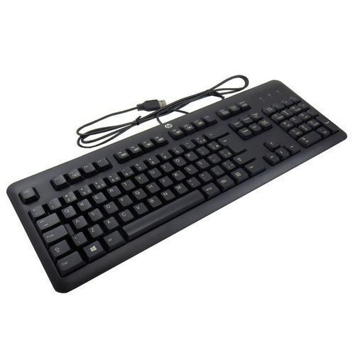 (GET FREE MOUSE PAD)HP REFURBRISHED ELITEDESK COMPLETE SET Desktop PC – Intel Core i5-4500, 4GB RAM, 500GB HDD, Windows 11 Pro and Office Activated + 19” Monitor, Keyboard & Mouse,2 Power cables & VGA
