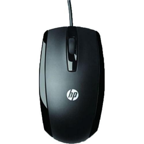 (GET FREE MOUSE PAD)HP REFURBRISHED ELITEDESK COMPLETE SET Desktop PC – Intel Core i5-4500, 4GB RAM, 500GB HDD, Windows 11 Pro and Office Activated + 19” Monitor, Keyboard & Mouse,2 Power cables & VGA
