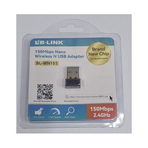 (BUY & GET FREE WIFI DONGLE & FREE MOUSEPAD )DELL refurbished Complete Desktop OptiPlex SET Intel Core I5 3.2GHz 4GB RAM 500GB HDD CPU,17 Inch Monitor Screen,Keyboard And Mouse,2 power cable,VGA Cable