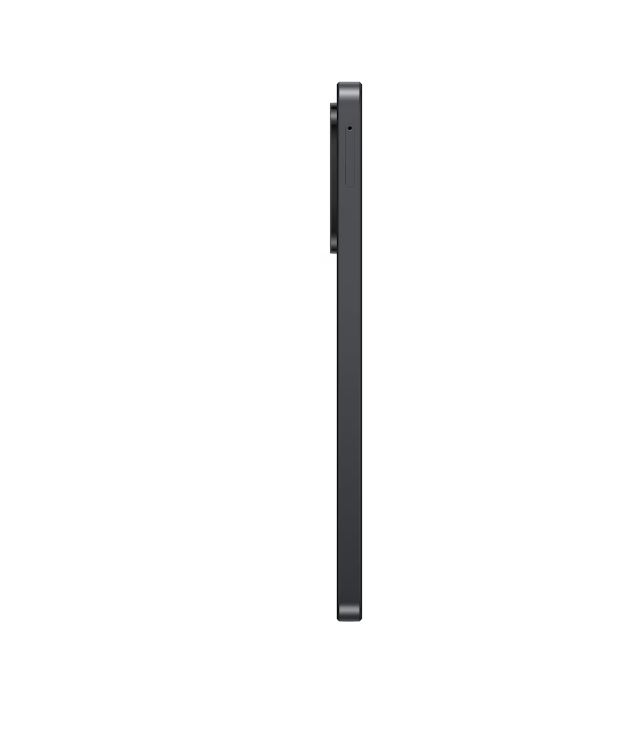 [New Arrival] Samsung Galaxy A17 256/128GB+4GB 6.7" Super AMOLED 90Hz Display 50MP Camera 5000mAh Battery 25W Charging Dual SIM IP64 Rated MTK Helio G99 SoC Android 15 Plus 6 OS Updates AI Smartphone