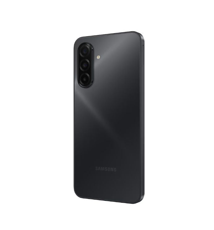 [New Arrival] Samsung Galaxy A17 256/128GB+4GB 6.7" Super AMOLED 90Hz Display 50MP Camera 5000mAh Battery 25W Charging Dual SIM IP64 Rated MTK Helio G99 SoC Android 15 Plus 6 OS Updates AI Smartphone