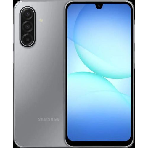 [NEW ARRIVALL!!!] SAMSUNG GALAXY A17 5G 6.7'' Inches 256 GB ROM + 8 GB RAM 5000 mAh 50 MP+ 13 MP camera Android 15 Exynos 1330 Octa-core Super AMOLED Fingerprint Side Mounted Dual SIM Smartphones