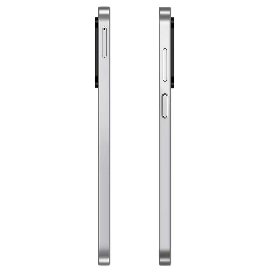 [Tech Week Deal🔥🔥] Samsung Galaxy M36 5G 128GB+8/6GB Super AMOLED 6.7" Super AMOLED Display (50+8+2)MP Camera 5000mAh Battery 25W Charging Dual SIM Android 15 +(6 OS Updates) AI Smartphone