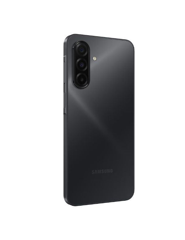 [New Arrival] Samsung Galaxy A17 128GB+8(4+4)GB 6.7" 90Hz Super AMOLED Display Dual SIM (50+5+2)MP Camera 5000mAh Battery 25W Charging IP54 Fingerprint Unlock (6 OS Updates) Smartphone