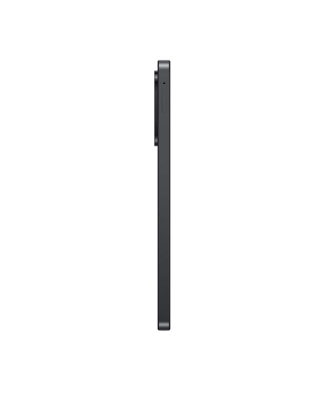 [New Arrival] Samsung Galaxy A17 128GB+8(4+4)GB 6.7" 90Hz Super AMOLED Display Dual SIM (50+5+2)MP Camera 5000mAh Battery 25W Charging IP54 Fingerprint Unlock (6 OS Updates) Smartphone