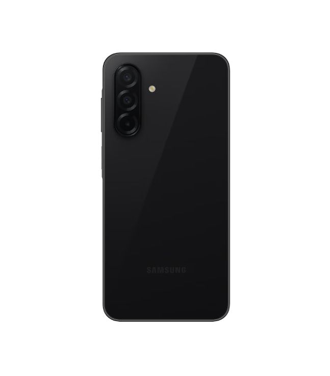 [Exclusive Discount🔥🔥] Samsung Galaxy A26 5G 256/128GB+8GB 6.7" 120Hz Super AMOLED Dual SIM (50+8+2)MP Camera 5000mAh Battery 25W Fast Charging IP67 Android 15+(6 OS Updates) Galaxy AI Smartphone