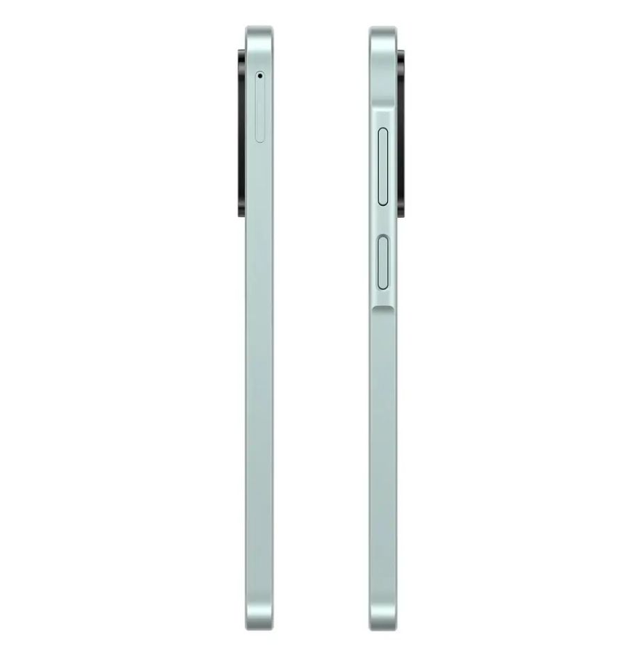 [Exclusive Discount🔥🔥] Samsung Galaxy A26 5G 256/128GB+8GB 6.7" 120Hz Super AMOLED Dual SIM (50+8+2)MP Camera 5000mAh Battery 25W Fast Charging IP67 Android 15+(6 OS Updates) Galaxy AI Smartphone