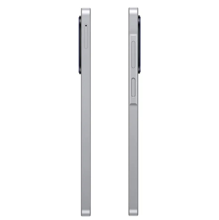 [Save Big🔥🔥] Samsung Galaxy M17 5G 128GB+4/6GB 6.7" 90Hz Super AMOLED Display (50+5+2)MP Camera 5000mAh Battery 25W Fast Charging Dual SIM Fingerprint Unlock Galaxy AI Smartphone