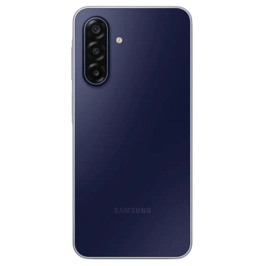 [Save Big🔥🔥] Samsung Galaxy M17 5G 128GB+4/6GB 6.7" 90Hz Super AMOLED Display (50+5+2)MP Camera 5000mAh Battery 25W Fast Charging Dual SIM Fingerprint Unlock Galaxy AI Smartphone